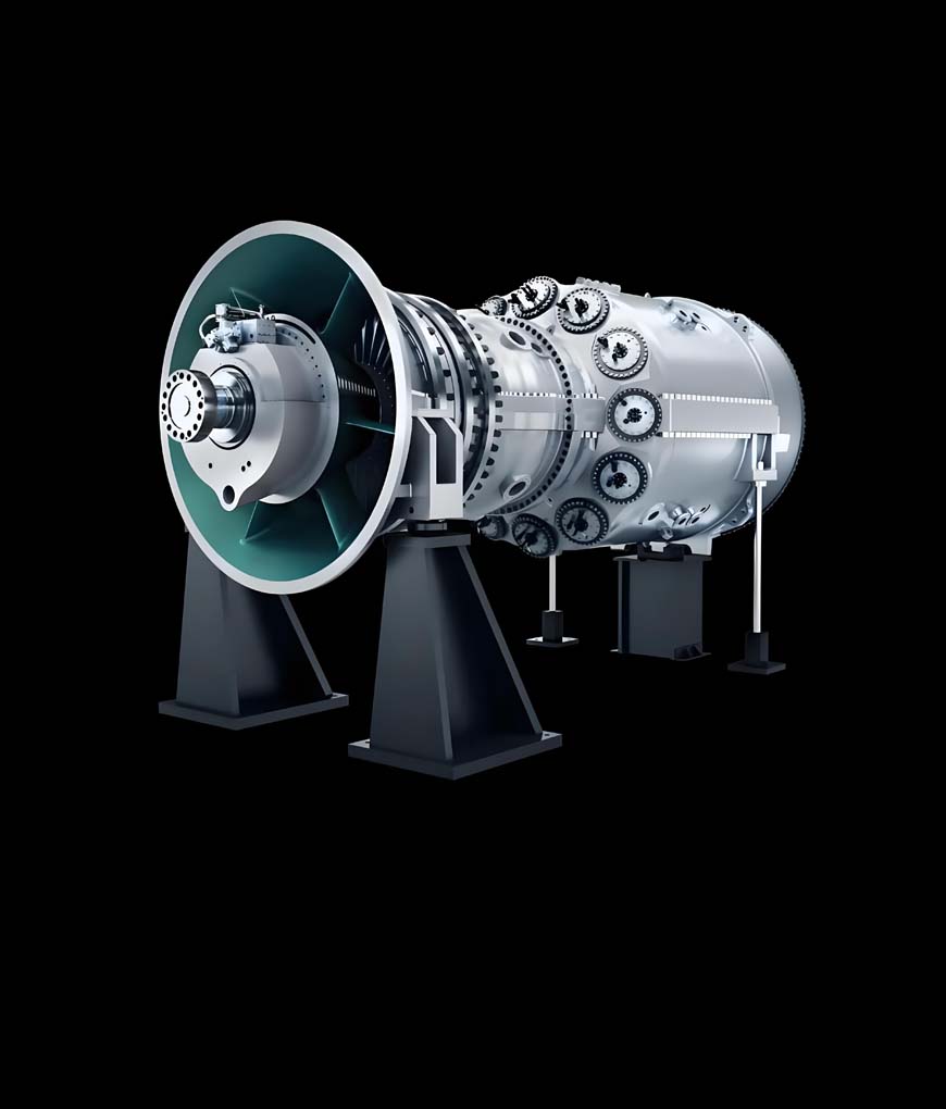 表面压力测量的重要性及其应用