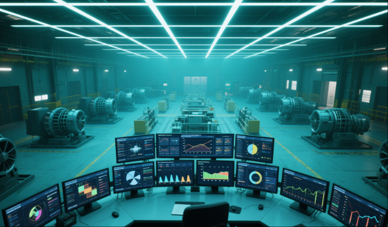 模型飞行试验定义解析与实景具象描绘概述