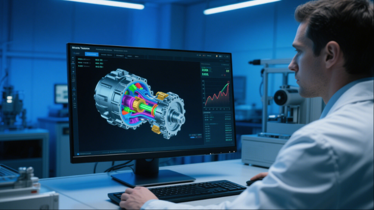 压敏涂料采购合同模板/范本